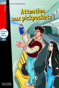 B1 Hachette-Attention aux pickpocketsts